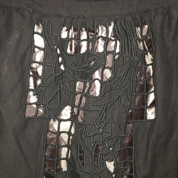 Women’s Lucca dress - Picture 4 of 8